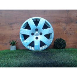 Jante CITROEN C3 PLURIEL...