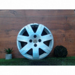 Jante CITROEN C3 PLURIEL...