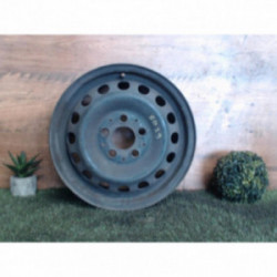 Jante MERCEDES VITO 638