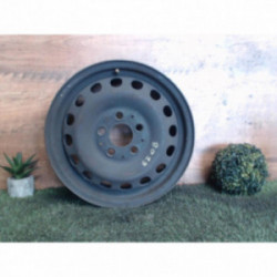 Jante MERCEDES VITO 638