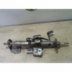 Colonne de direction TOYOTA...