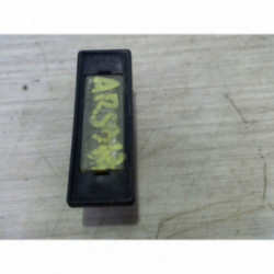 Eclairage de plaque CITROEN...