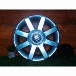 Jante VOLKSWAGEN GOLF PLUS...