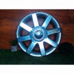 Jante VOLKSWAGEN GOLF PLUS...