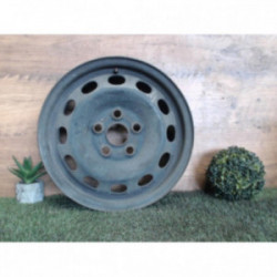 Jante SEAT ALTEA PHASE 1