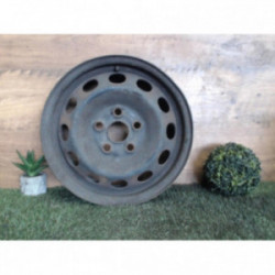 Jante SEAT ALTEA PHASE 1