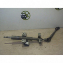 Colonne de direction...