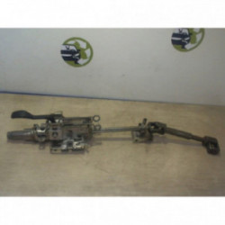 Colonne de direction SEAT...