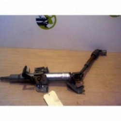 Colonne de direction DACIA...