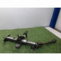 Colonne de direction SUZUKI...