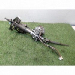 Colonne de direction...