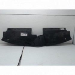 Revetement CITROEN C4 GRAND...