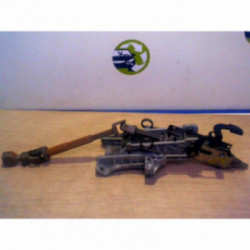 Colonne de direction FORD...