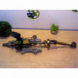 Colonne de direction...