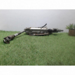 Colonne de direction...