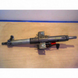 Colonne de direction OPEL...