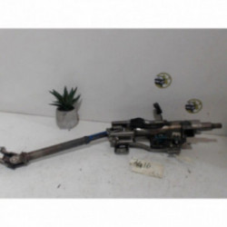 Colonne de direction...