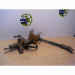 Colonne de direction DACIA...