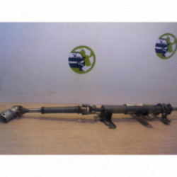 Colonne de direction...