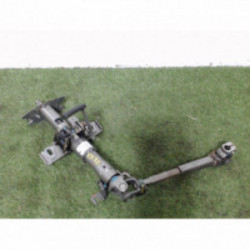 Colonne de direction SUZUKI...