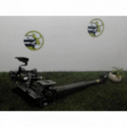 Colonne de direction...