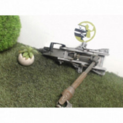 Colonne de direction FORD...