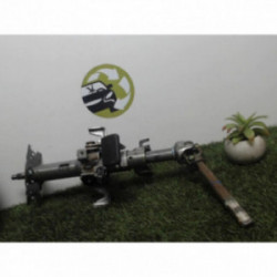 Colonne de direction SUZUKI...