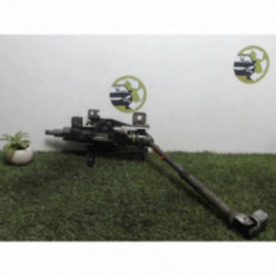 Colonne de direction...