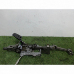 Colonne de direction...