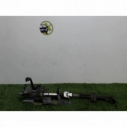 Colonne de direction MINI...