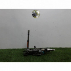 Colonne de direction...