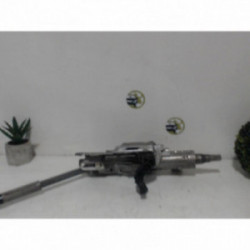 Colonne de direction...