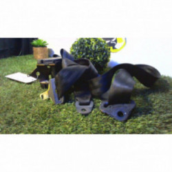 Ceinture arriere droit...