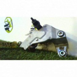 Moteur essuie glace arriere...