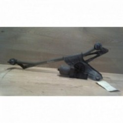 Moteur essuie glace avant...