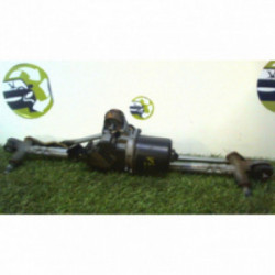 Moteur essuie glace avant...