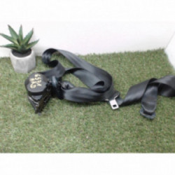 Ceinture arriere droit...