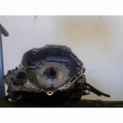 Boite de vitesses OPEL...