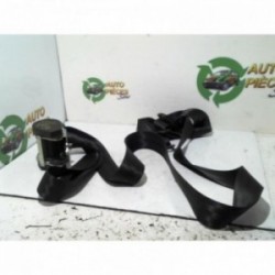 Ceinture arriere droit...