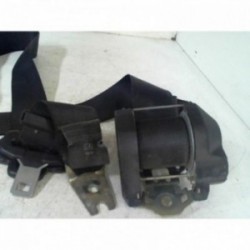 Ceinture arriere droit FORD 