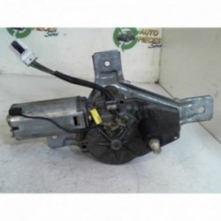 Moteur essuie glace arriere...