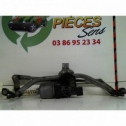 Moteur essuie glace avant...