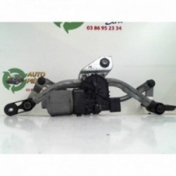 Moteur essuie glace avant...