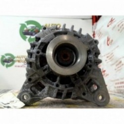 Alternateur RENAULT TWINGO...