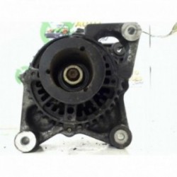 Alternateur VOLVO S 40 1...