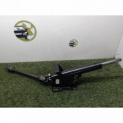 Colonne de direction FIAT...