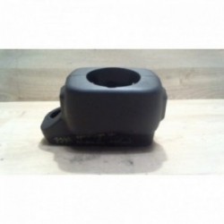 Coquille volant KIA...