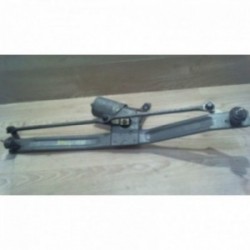 Moteur essuie glace avant...