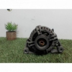 Alternateur OPEL CORSA C...