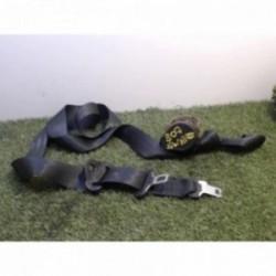 Ceinture arriere droit...